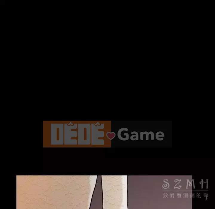 Hàng xóm Chương 1-56