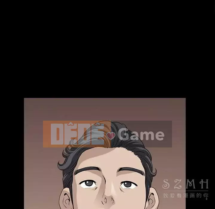 Hàng xóm Chương 1-56