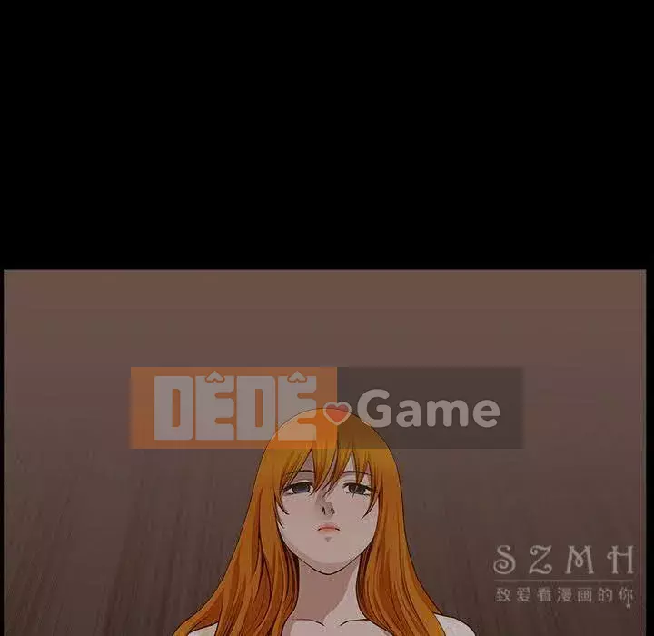 Hàng xóm Chương 1-56