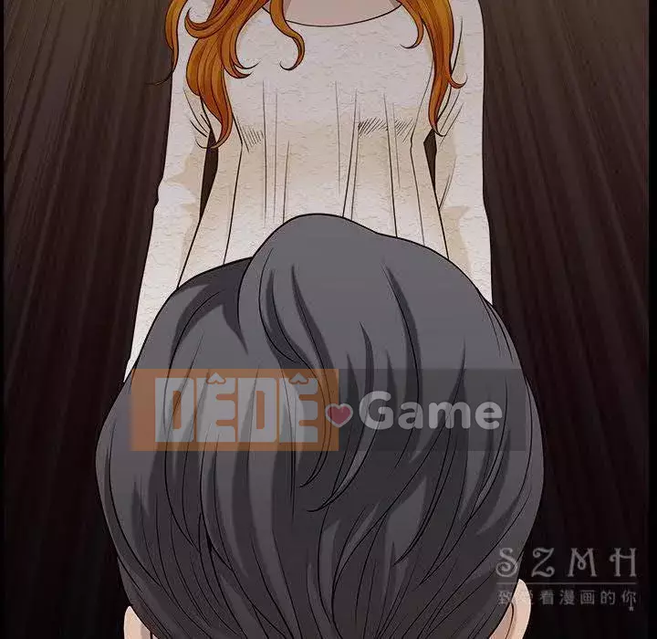 Hàng xóm Chương 1-56