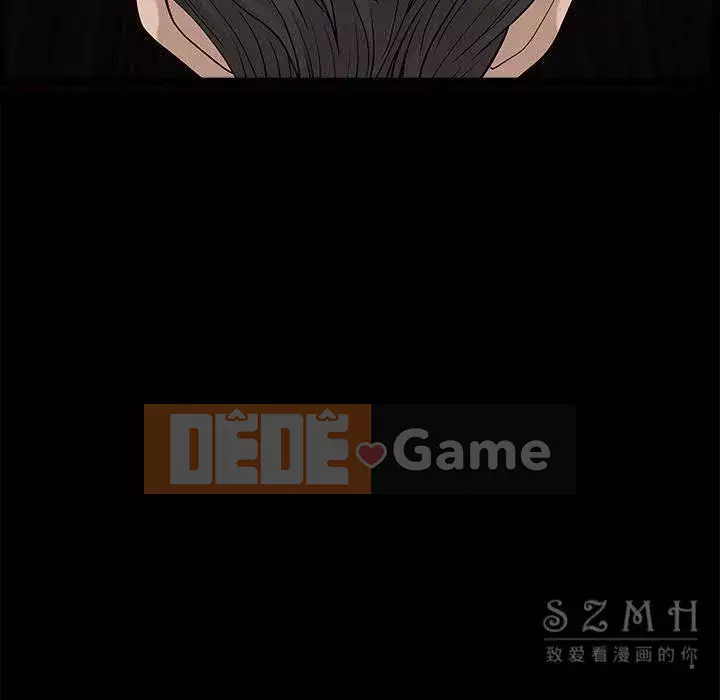 Hàng xóm Chương 1-56