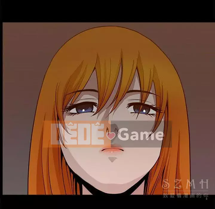 Hàng xóm Chương 1-56