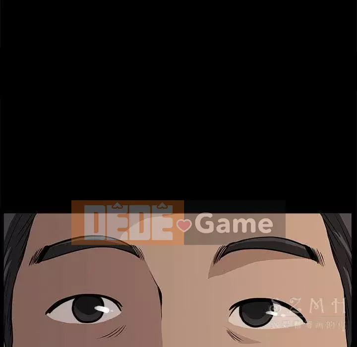 Hàng xóm Chương 1-56