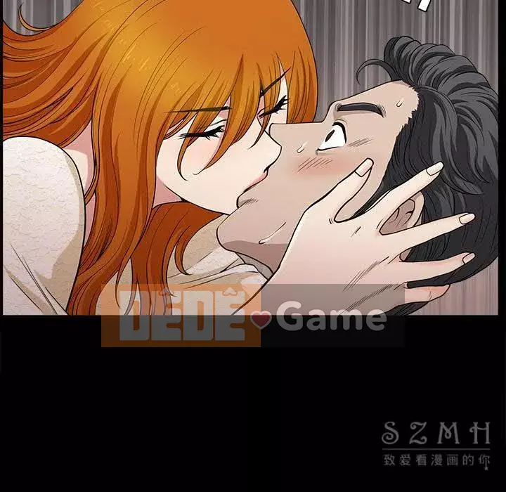 Hàng xóm Chương 1-56