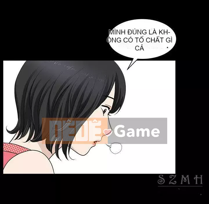 Hàng xóm Chương 1-56