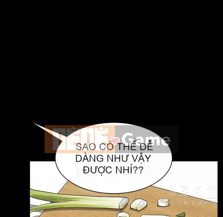 Hàng xóm Chương 1-56