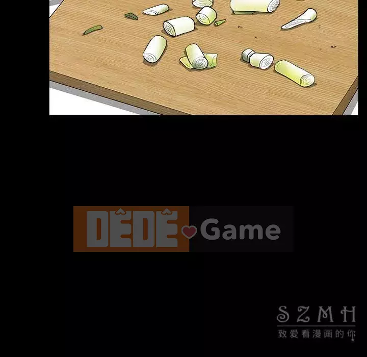 Hàng xóm Chương 1-56