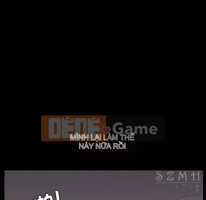 Hàng xóm Chương 1-56