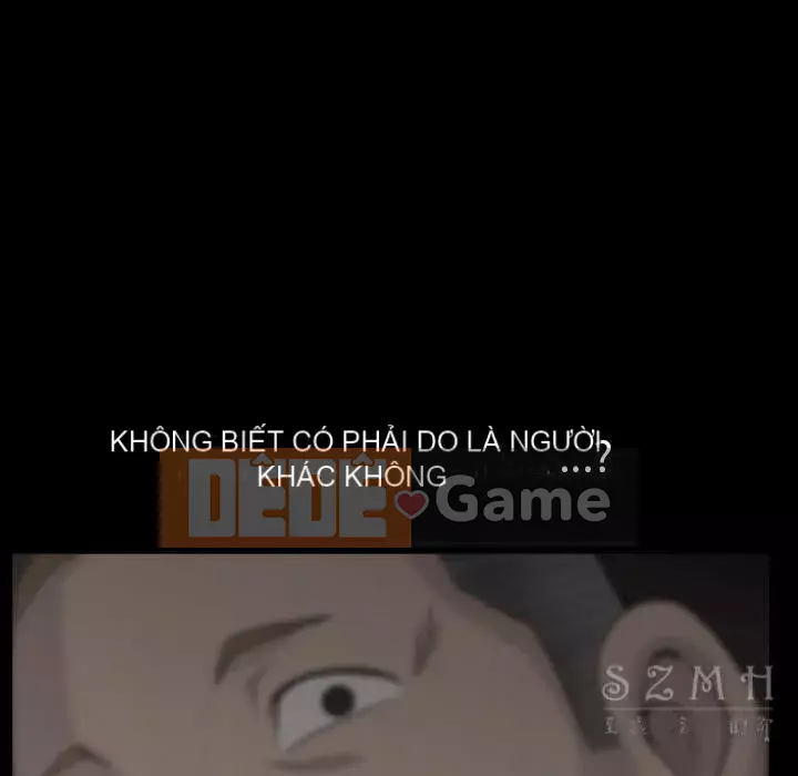 Hàng xóm Chương 1-56