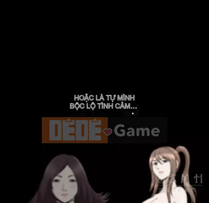 Hàng xóm Chương 1-56