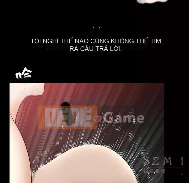 Hàng xóm Chương 1-56