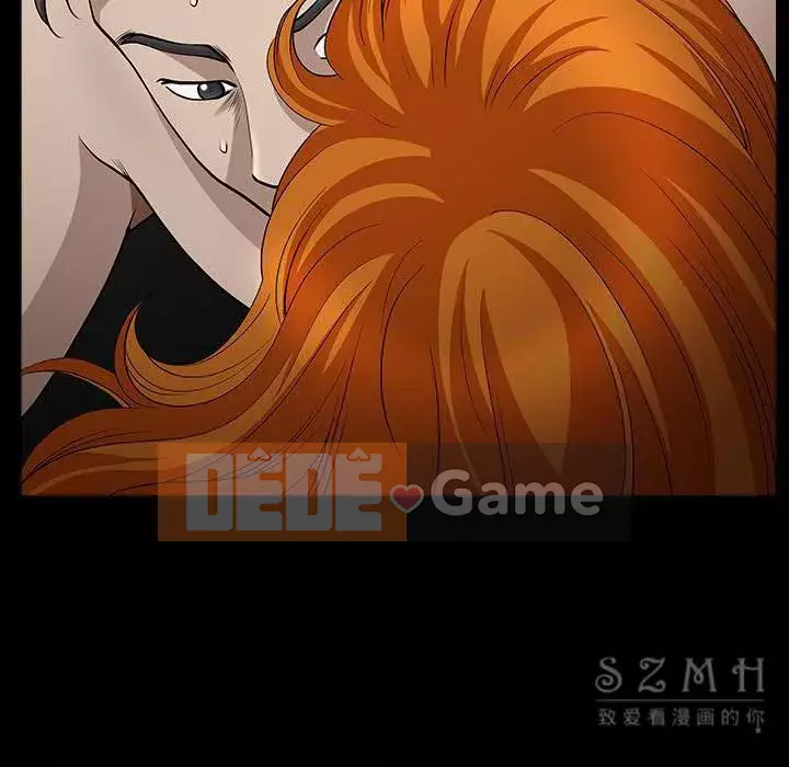 Hàng xóm Chương 1-56