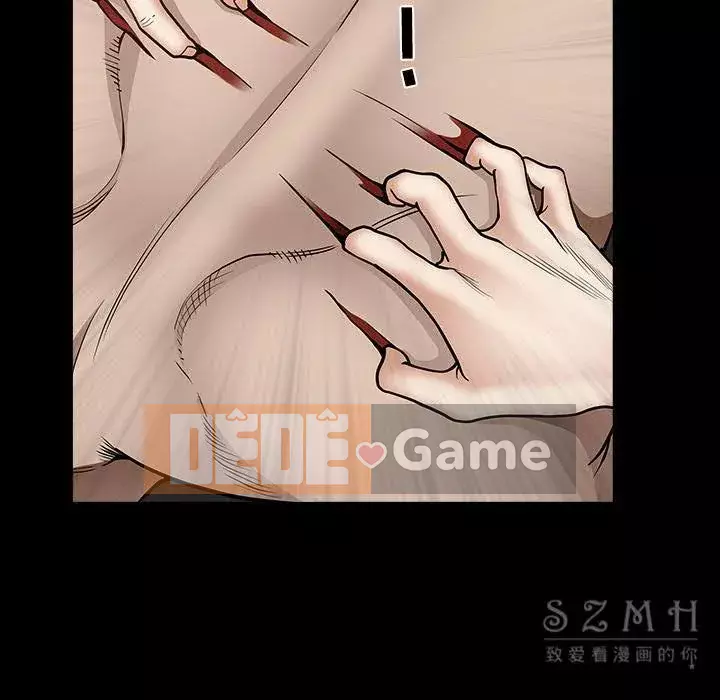 Hàng xóm Chương 1-56