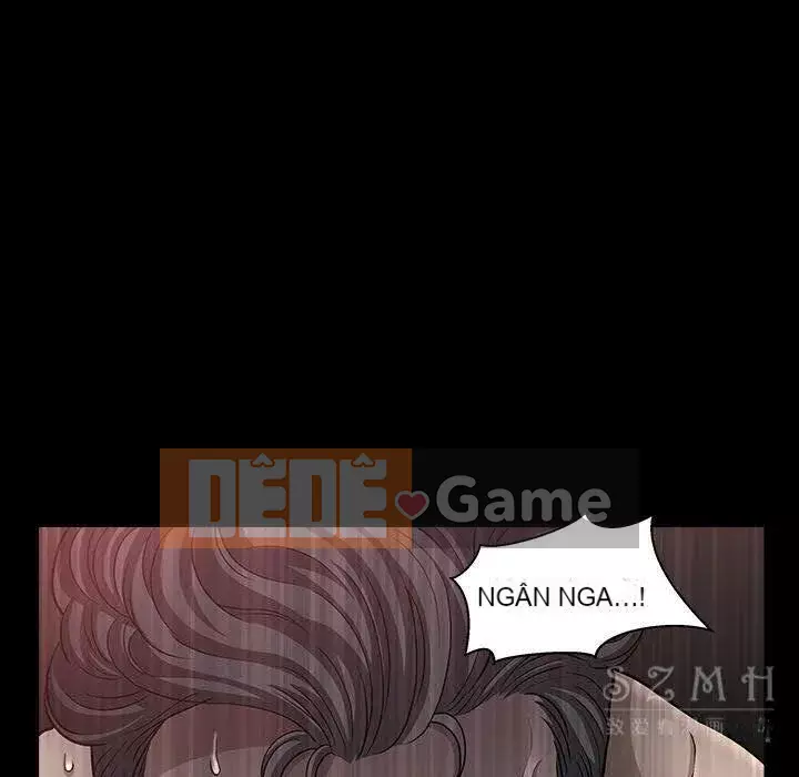 Hàng xóm Chương 1-56