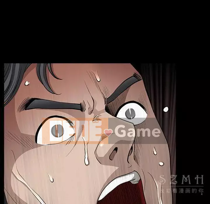 Hàng xóm Chương 1-56