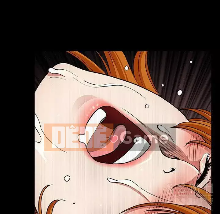 Hàng xóm Chương 1-56