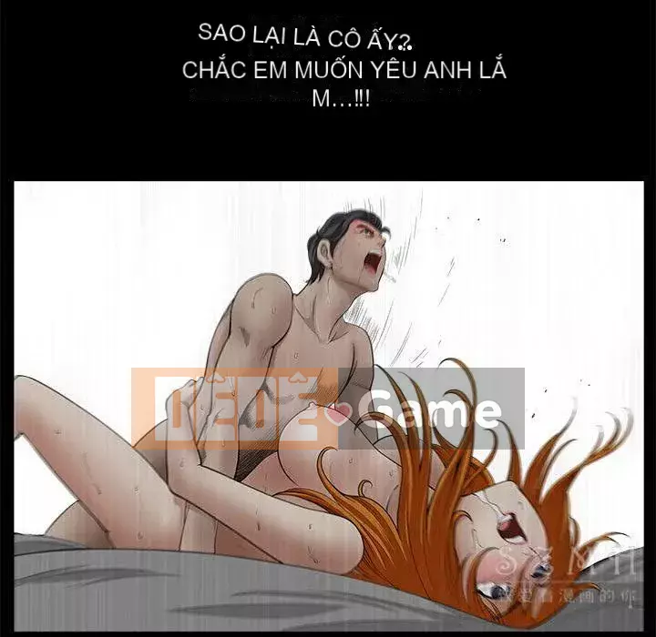 Hàng xóm Chương 1-56