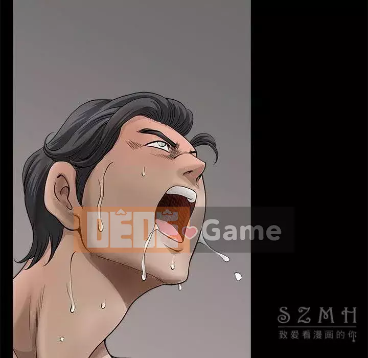 Hàng xóm Chương 1-56