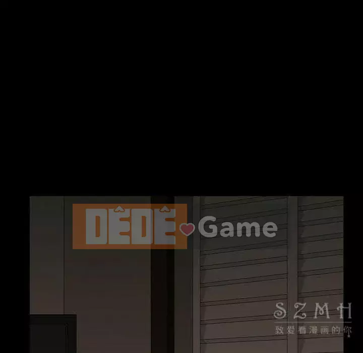 Hàng xóm Chương 1-56