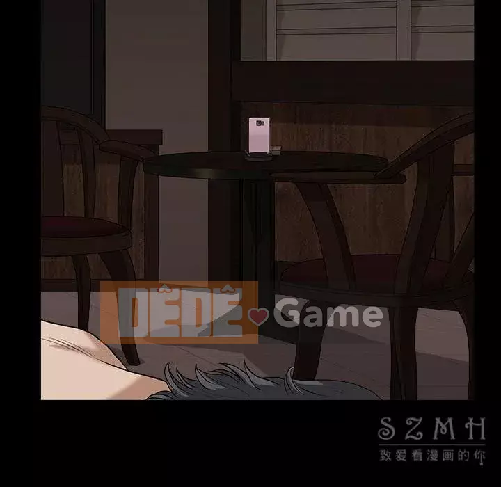 Hàng xóm Chương 1-56