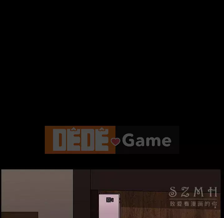 Hàng xóm Chương 1-56