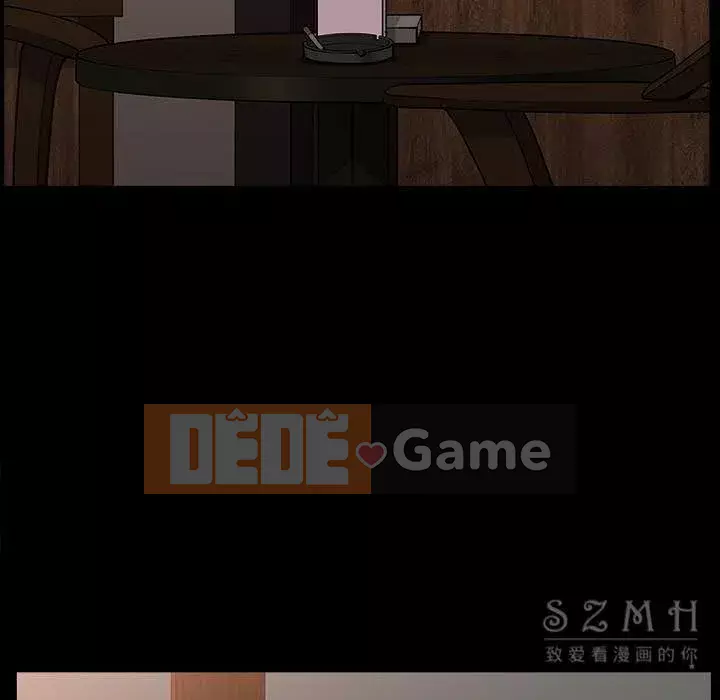 Hàng xóm Chương 1-56