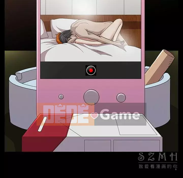 Hàng xóm Chương 1-56