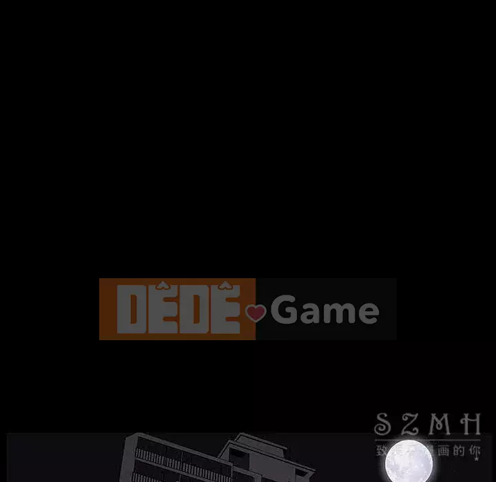 Hàng xóm Chương 1-56