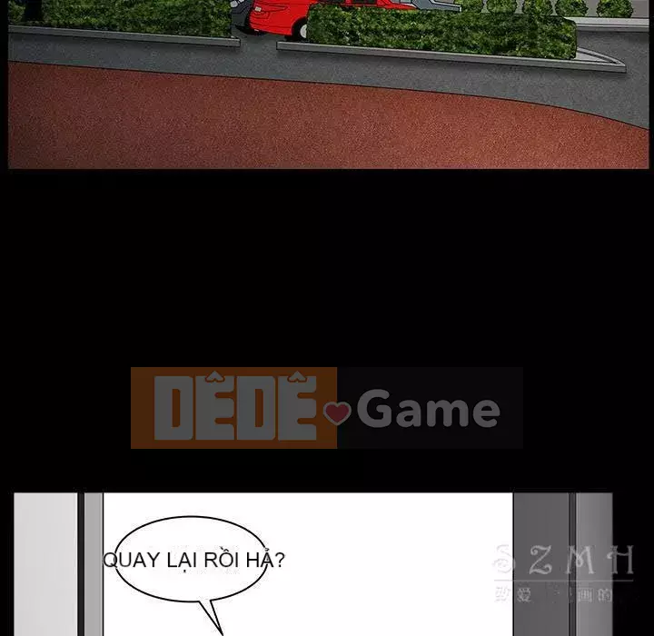 Hàng xóm Chương 1-56