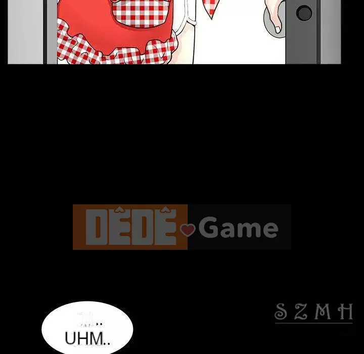 Hàng xóm Chương 1-56