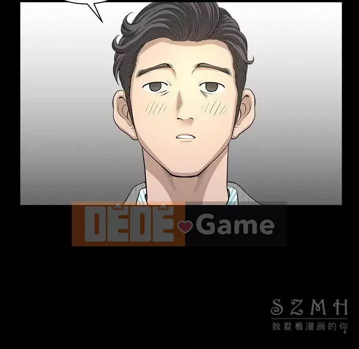 Hàng xóm Chương 1-56