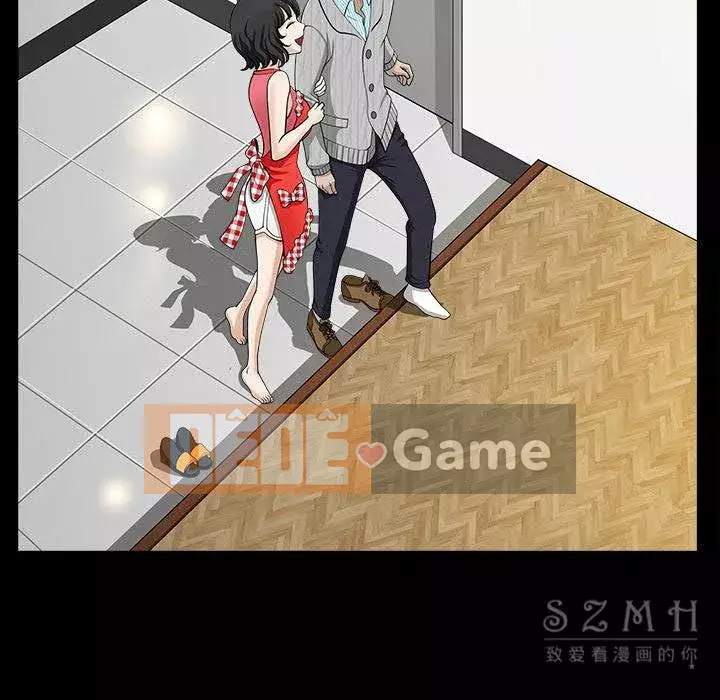 Hàng xóm Chương 1-56