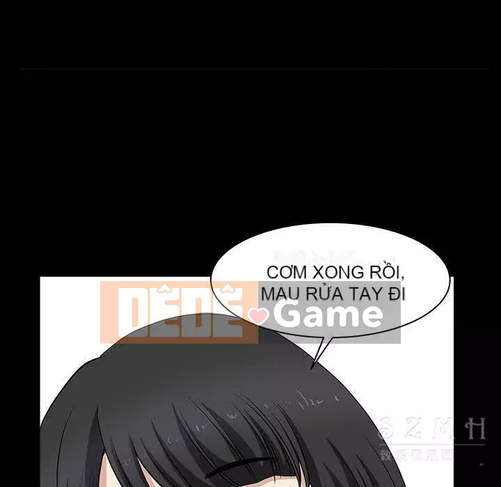 Hàng xóm Chương 1-56