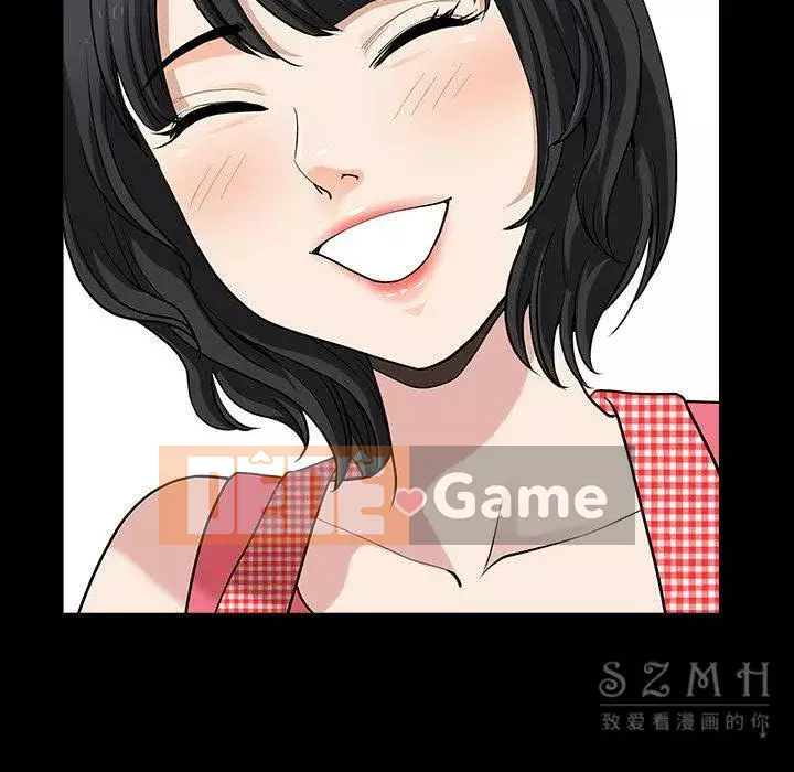 Hàng xóm Chương 1-56