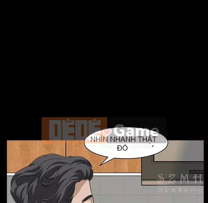 Hàng xóm Chương 1-56