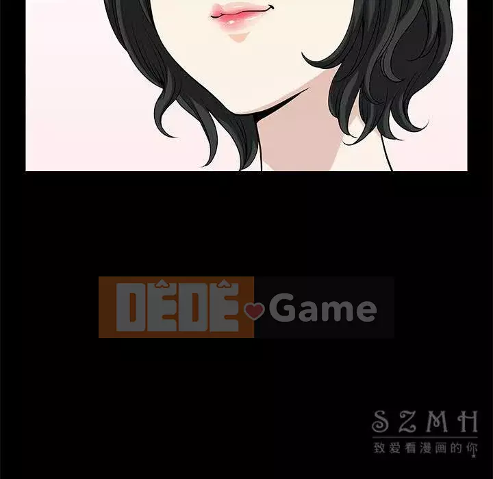 Hàng xóm Chương 1-56