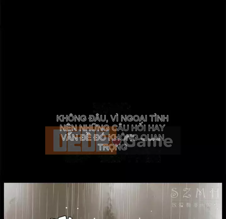 Hàng xóm Chương 1-56