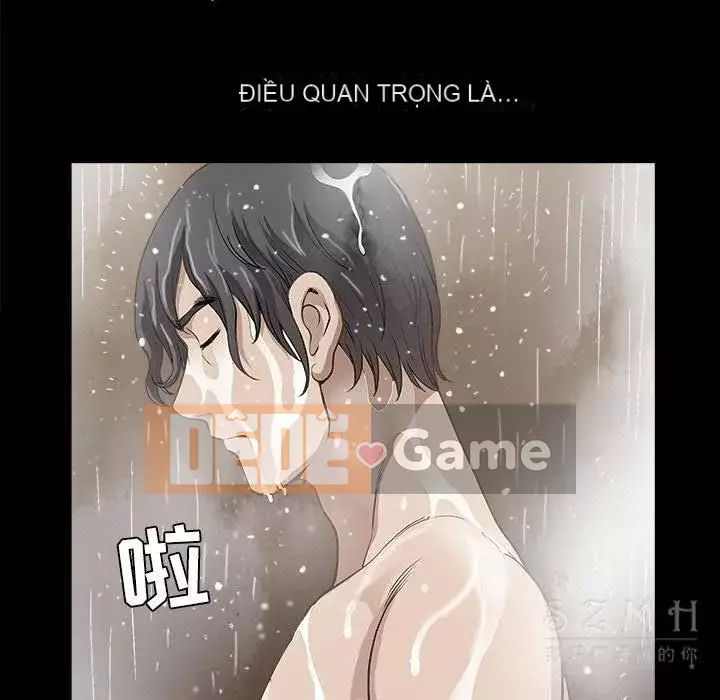 Hàng xóm Chương 1-56