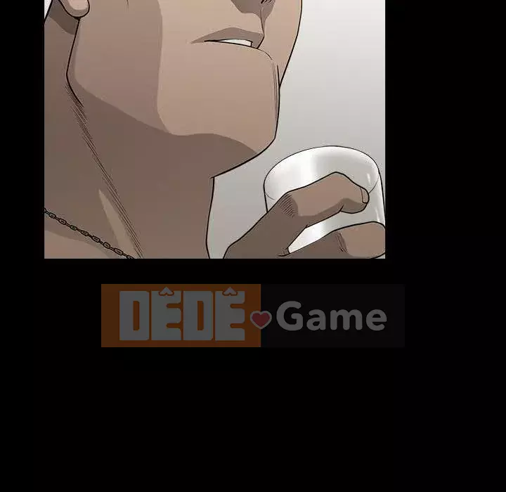 Hàng xóm Chương 1-56