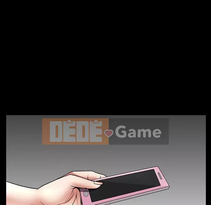 Hàng xóm Chương 1-56