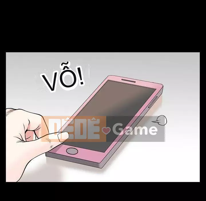 Hàng xóm Chương 1-56