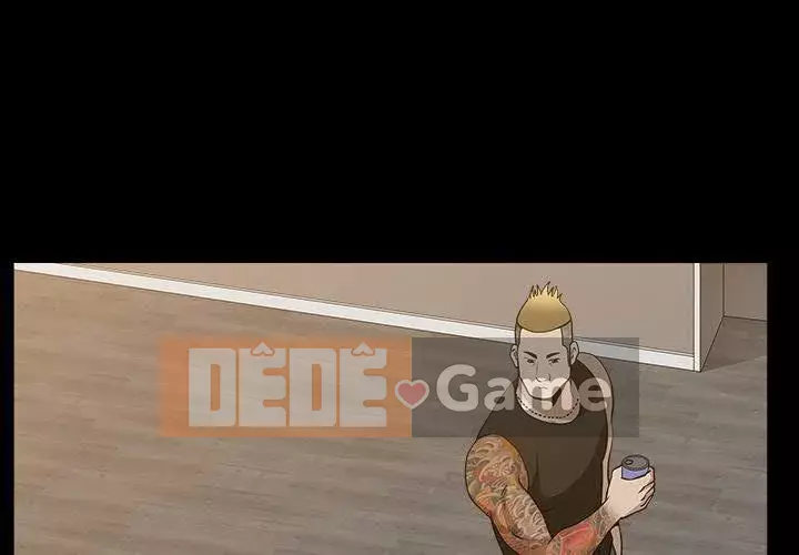 Hàng xóm Chương 1-56