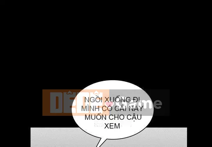 Hàng xóm Chương 1-56