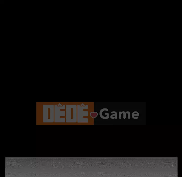 Hàng xóm Chương 1-56