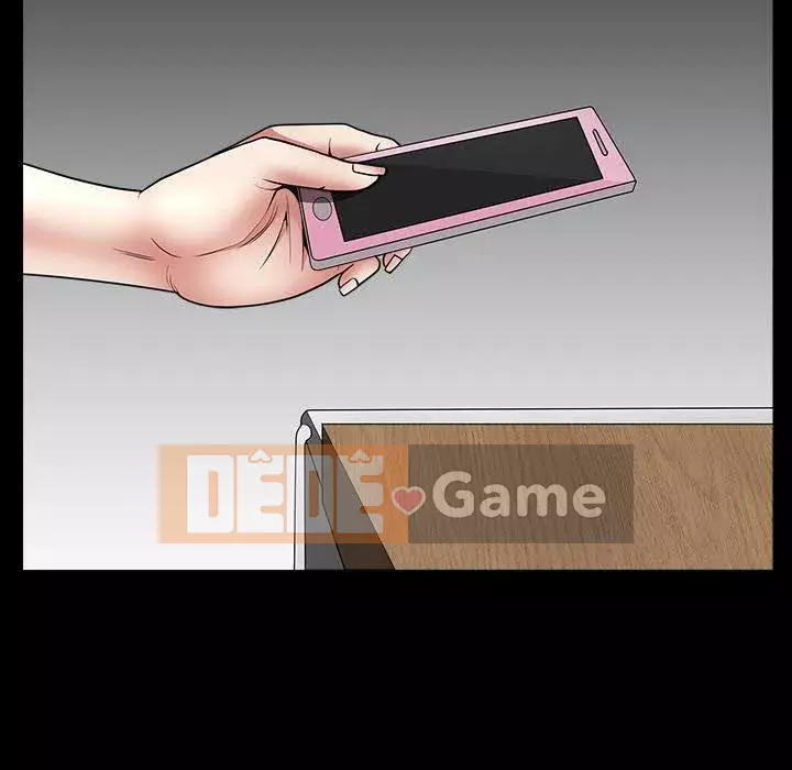 Hàng xóm Chương 1-56