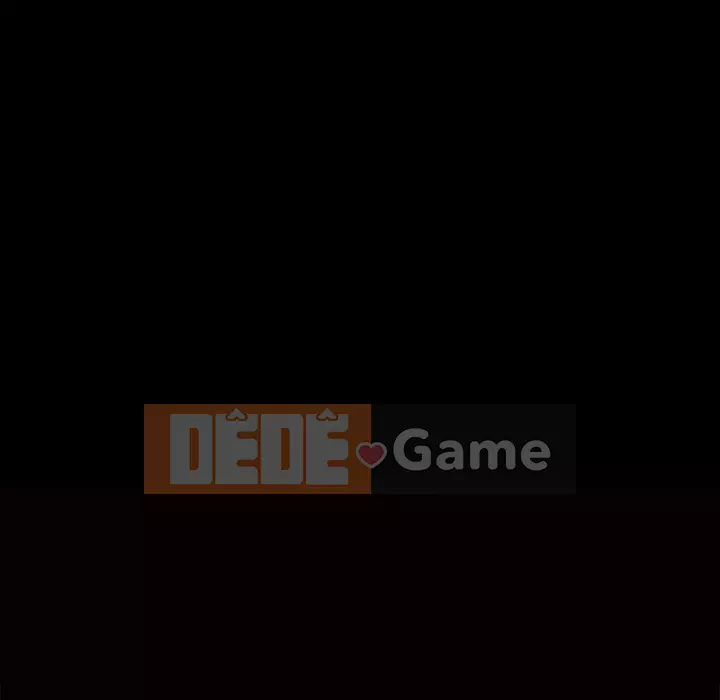 Hàng xóm Chương 1-56