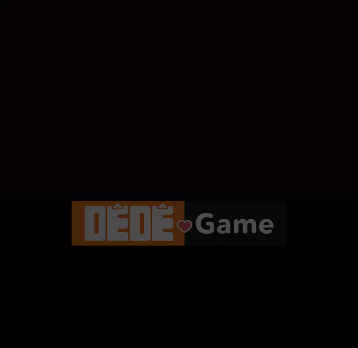 Hàng xóm Chương 1-56