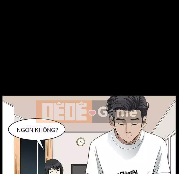 Hàng xóm Chương 1-56