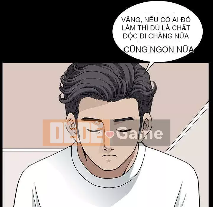 Hàng xóm Chương 1-56