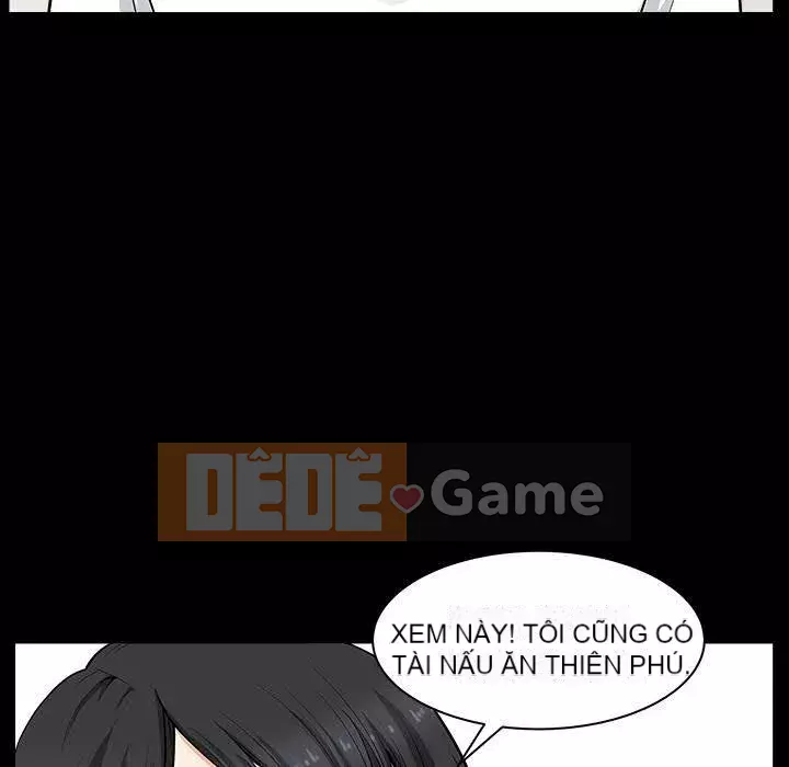 Hàng xóm Chương 1-56